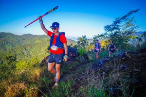 BIB: 
                            <button type="button" onclick="openModal(19062713)" class="btn btn-primary btn-sm float-right btn-popup" data-toggle="modal" data-target=".modal-high-quality">
                        <i class="fas fa-shopping-cart"></i> Add to Cart
                    </button>
                                            <button type="button" onclick="isThisMe(19062713, true)" class="btn btn-success btn-sm float-right btn-popup btn-isme hidden" data-toggle="tooltip" data-placement="bottom" title="นี่คือรูปของคุณใช่ไหม คลิกที่นี่เพื่อเอาเข้าอัลบั้ม">
                        <i class="fas fa-plus"></i> Add to album
                    </button>
                    <button type="button" onclick="isThisMe(19062713, false)" class="btn btn-warning btn-sm float-right btn-popup btn-isnotme hidden">
                        <i class="fas fa-ban"></i> Remove from album
                    </button>